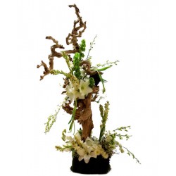 Arreglos Florales